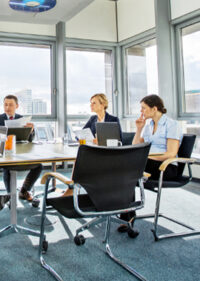 Antitrust Conspiracies and How to Avoid Them (Presented by Troutman Pepper Locke) - On-Demand Video