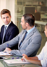 Antitrust Pressure Points: Dominant-Firm Conduct, Repair Markets, State Price-Focused Laws, and Worker Mobility (Presented by Troutman Pepper Locke) - On-Demand Video