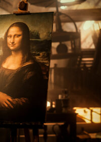 Estate Planning for Art Collectors: Strategies for Managing and Transferring Art and Collectible Assets - On-Demand Video