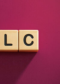 Understanding the New York Limited Liability Company Transparency Act Requirements, Implications & Uncertainties - On-Demand Video