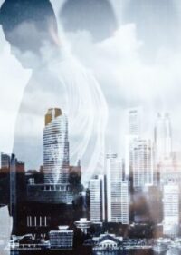 Equity Incentives in Partnerships and LLCs: Structuring Profits Interests, Capital Interests, and Options - On-Demand Video
