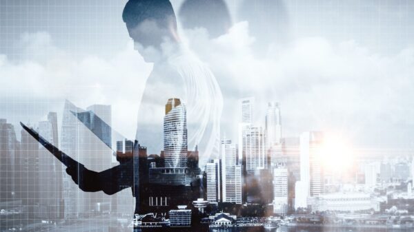 Equity Incentives in Partnerships and LLCs: Structuring Profits Interests, Capital Interests, and Options