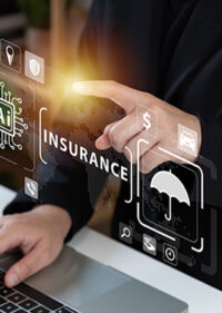 Modern Insurance Adjusting: Using and Countering AI-Powered Claim Valuation System - Live Video Broadcast