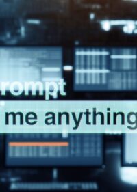 AI Tips that Save Hours for Attorneys: Do's, Don'ts, and Prompting Techniques (Includes 1 Ethics Hour) - Live Re-Broadcast