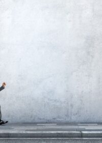 Automatic Stay Pitfalls and Sanctions: Creditor Lessons from Recent Bankruptcy Case Law - On-Demand Video