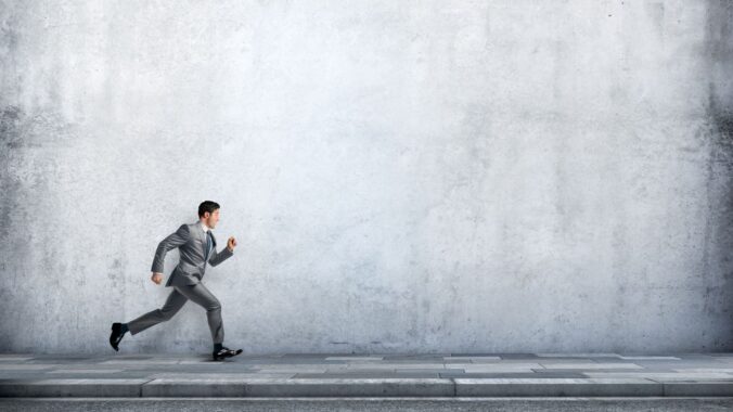 Automatic Stay Pitfalls and Sanctions: Creditor Lessons from Recent Bankruptcy Case Law