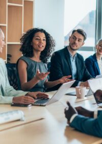 Corporate Governance: How to Serve on Corporate Boards and the Legal Framework Surrounding D&O Insurance, Including Ethical Considerations (2026 Edition) - Live Video Broadcast