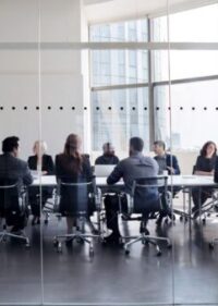 Counsel in the Boardroom and Lawyers Serving on Boards, Including Ethical Considerations (2026 Edition) - Live Video Broadcast