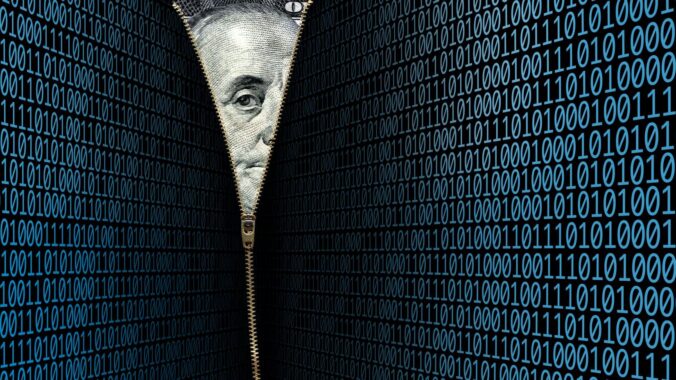 Perfecting Judgments and Reaching Assets: A Practical Guide to Pre- and Post-Judgment Collection