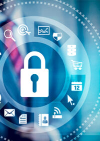 Attorney-Client Privilege in Jeopardy: AI Risks, Cybersecurity Gaps, and Ethical Duties - On-Demand Video