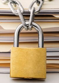 Attorney–Client Privilege and Work Product: Managing Waiver Risk, Internal Investigations, Regulatory Scrutiny, and Third-Party Communications (2026 Edition) [Includes 1 Ethics hour] - On-Demand Video