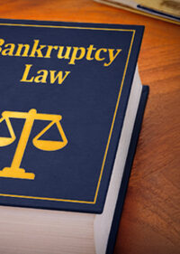 Automatic Stay Pitfalls and Sanctions: Creditor Lessons from Recent Bankruptcy Case Law - On-Demand Video