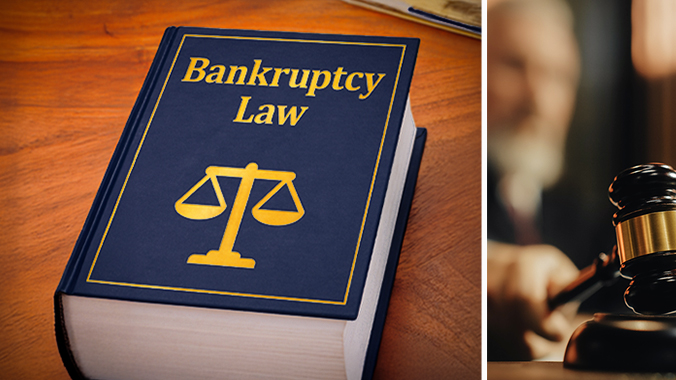 Automatic Stay Pitfalls and Sanctions: Creditor Lessons from Recent Bankruptcy Case Law