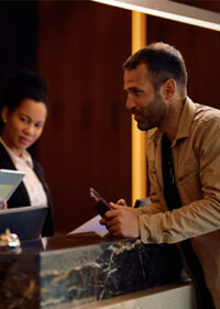 Ethics and Preventive Legal Management (Presented by HospitalityLawyer.com) - On-Demand Video