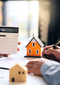 LLC Structures for Real Estate Investments: From Entity Formation to Advanced Risk Management (2026 Edition) - On-Demand Video