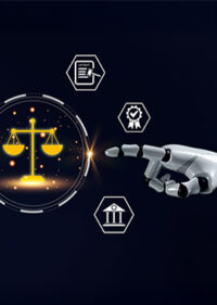 Legal Ethics: Artificial Intelligence - the Good, the Bad & the Ugly - On-Demand Video