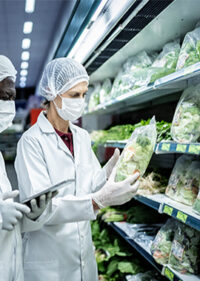 Navigating Food Law: FDA Oversight, False Advertising Claims, and MAHA-Era Developments - On-Demand Video