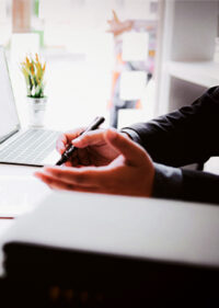 Negotiation Considerations in Different Legal Settings - On-Demand Video