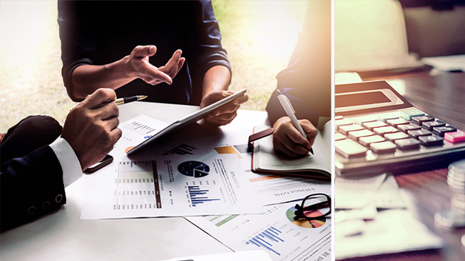 Preventing the Plaintiff Double Tax Trap (2026 Edition)