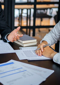 The Attorney’s Handbook Playbook: Adaptive Drafting Strategies, Critical Policies, Structural Choices, Risk Management, and Compliance (2026 Edition) - On-Demand Video