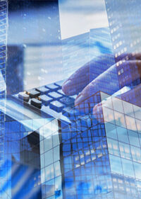 The Impact of the New Tax Bill on Real Estate: Key Changes and Strategic Planning - On-Demand Video