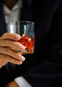 The Science of Alcohol Intoxication: Navigating Dram Shop and Liquor Liability - On-Demand Video