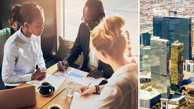 Transactional Bootcamp: Structuring and Executing Middle-Market M&A Deals