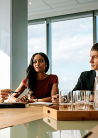 Bid Protest Lessons from 2025, for 2026 (Presented by The Federal Bar Association Professional Government Contracts Section) - On-Demand Video