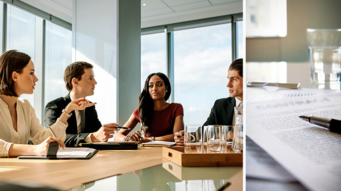 Bid Protest Lessons from 2025, for 2026 (Presented by The Federal Bar Association Professional Government Contracts Section)