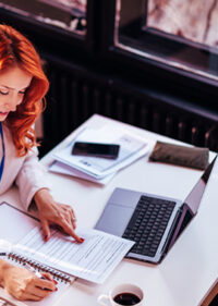 California’s 2026 CCPA Mandate and Beyond: HR Data, AI, and Employer Compliance Risks - On-Demand Video