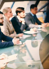 Establishing a Constitutional Policing Unit: A Proactive Framework for Institutional Risk Mitigation and Accountability (Presented by The Federal Bar Association and Advancing the Legal Profession) - On-Demand Video