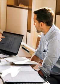 From Paper to Practice: Practical Technology Systems for a Modern Law Office (2026 Edition) - On-Demand Video