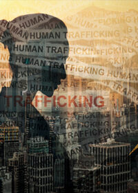 Human Trafficking in Hotels: Understanding Indemnification and Risk (Presented by HospitalityLawyer.com) - On-Demand Video