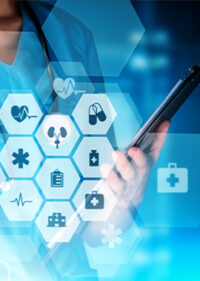 Mini-Med School for Lawyers (2026 Edition) - On-Demand Video