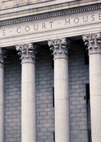 Practice Management: Judicial Conference–Proposed Amendments to the Federal Rules of Evidence and Federal Rules of Civil Procedure - On-Demand Video