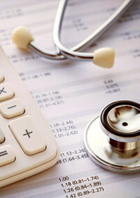 Tax-Savvy Strategies for Physical Injury Cases (2026 Edition) - Live Video Broadcast