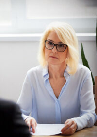 The 5 Questions Every Law Firm Owner Should Answer Before Retirement: Understanding Personal Readiness, Firm Value, Succession Options, and Exit Strategy - Live Video Broadcast