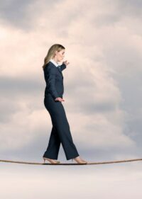 Responsible AI for Lawyers: Ethical Limits, Judicial Scrutiny, and the Risks Attorneys Can’t Ignore (2026 Edition) - On-Demand Video