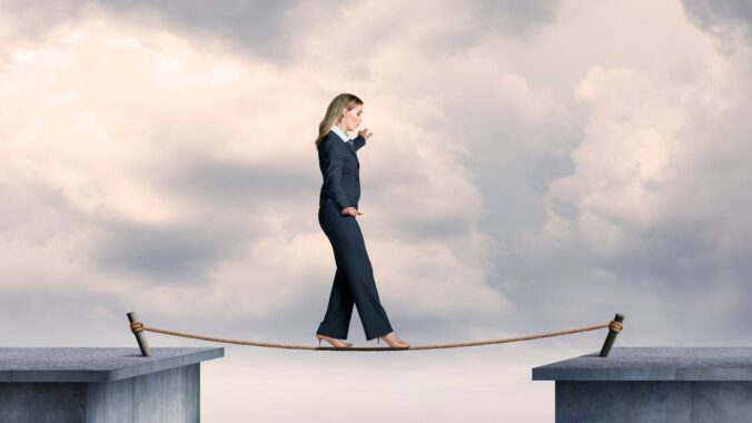 Responsible AI for Lawyers: Ethical Limits, Judicial Scrutiny, and the Risks Attorneys Can’t Ignore (2026 Edition)