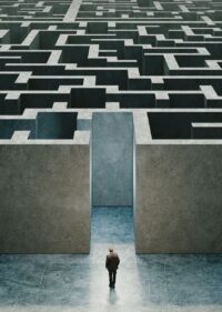 The Attorney’s Handbook Playbook: Adaptive Drafting Strategies, Critical Policies, Structural Choices, Risk Management, and Compliance (2026 Edition) - On-Demand Video