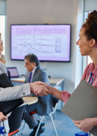 Data, Technology, and Health Care Compliance in Florida: Managing Cyber Risk, Privacy, and Fraud Enforcement (Co-sponsored by Miami Dade Bar) - On-Demand Video