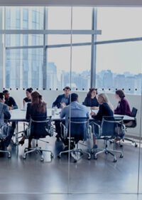 Counsel in the Boardroom and Lawyers Serving on Boards, Including Ethical Considerations (2026 Edition) - On-Demand Video