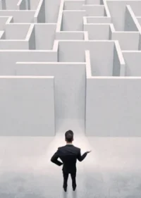 Trust Structuring, Drafting and Design: From Foundational Trust Concepts to Advanced Planning Techniques - On-Demand Video