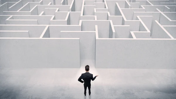 Trust Structuring, Drafting and Design: From Foundational Trust Concepts to Advanced Planning Techniques