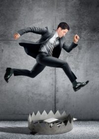 Avoiding AI Hallucinations and Legal Exposure: A Governance Framework for Attorneys - On-Demand Video