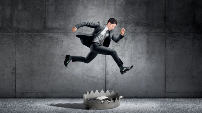 Avoiding AI Hallucinations and Legal Exposure: A Governance Framework for Attorneys