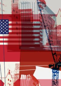 Build America, Buy America Compliance: Protecting Federal Infrastructure Funding from Contract to Certification - On-Demand Video