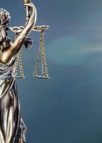 Criminal Sentencing: How to Tell your Client’s Story (Presented by the Federal Bar Association’s Federal Litigation Section, Younger Lawyers Division, and the Kansas and Western District of Missouri Chapter) - On-Demand Video