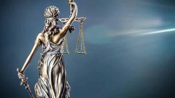 Criminal Sentencing: How to Tell your Client’s Story (Presented by the Federal Bar Association’s Federal Litigation Section, Younger Lawyers Division, and the Kansas and Western District of Missouri Chapter)