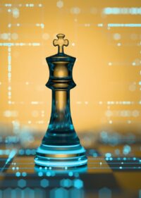 Digital Evidence Mastery: From Mobile Data to Courtroom-Ready Proof - On-Demand Video